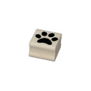 Search for felines business stationery Cat