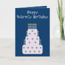 Search for 1 year sober cards Milestone