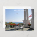 Search for mackinac island postcards Michigan