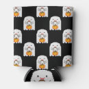 Search for pixel art can coolers Illustration