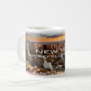 Search for rockefeller mugs Usa
