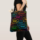 Search for blah accessories Black