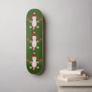Search for cane skateboards Cute