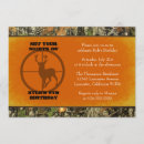 Search for orange invitations Kids