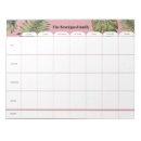 Search for kitchen notepads To do list