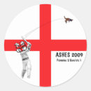 Search for london pride stickers England