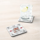 Search for 40 barware Ruby