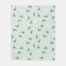 Search for ice skate blankets Skates