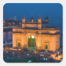 Search for bombay stickers India