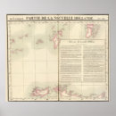 Search for lithographed posters Col