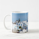 Search for white house mugs Island