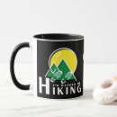 Search for i love adventure mugs Outdoors