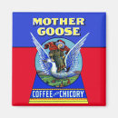 Search for goose magnets Antique