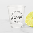 Search for mothers day barware Grandma