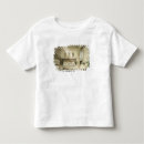 Search for barrister tshirts Judge