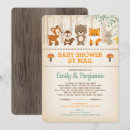 Search for long distance baby shower Virtual