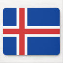 Search for icelandic electronics Flag