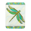 Search for bright rectangular magnets Pastel
