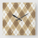 Search for beige clocks Aesthetic