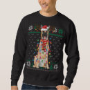 Search for belgian malinois hoodies Xmas