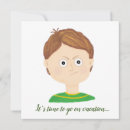 Search for teacher shower invitations Classroom