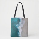 Search for maldives bags Summer