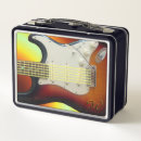 Search for electric lunch boxes Cool