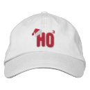 Search for santa claus baseball hats Fun