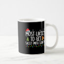 Search for syed mugs Cat lover