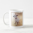 Search for 1 photo mugs Kids