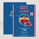 Search for football helmet invitations Sports