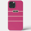 Search for dark pink iphone cases Stylish