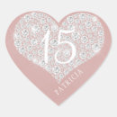 Search for pink diamond stickers Sparkle