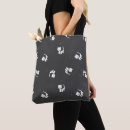 Search for westies bags Puppy