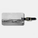 Search for car luggage tags Aeroplane