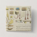 Search for instrumental badges Musical