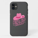 Search for country wedding iphone cases Cowgirl