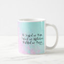 Search for romans 12 12 mugs Bible verse