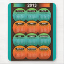 Search for 2013 calendars electronics Date