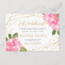 Search for bat mitzvah enclosure cards Celebration