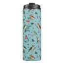Search for wildlife travel mugs Winter