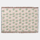 Search for pumpkin blankets Floral