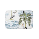 Search for hawaiian bath mats Vintage