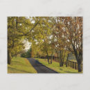 Search for lexington postcards Landscape
