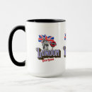 Search for london underground mugs United kingdom