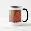 Search for samhain mugs Autumn