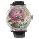 Search for bloom watches Florals