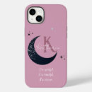 Search for black moon iphone cases Astrology