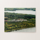 Search for adirondack mountains puzzles Fall