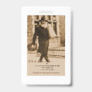 Search for 770 Rebbe